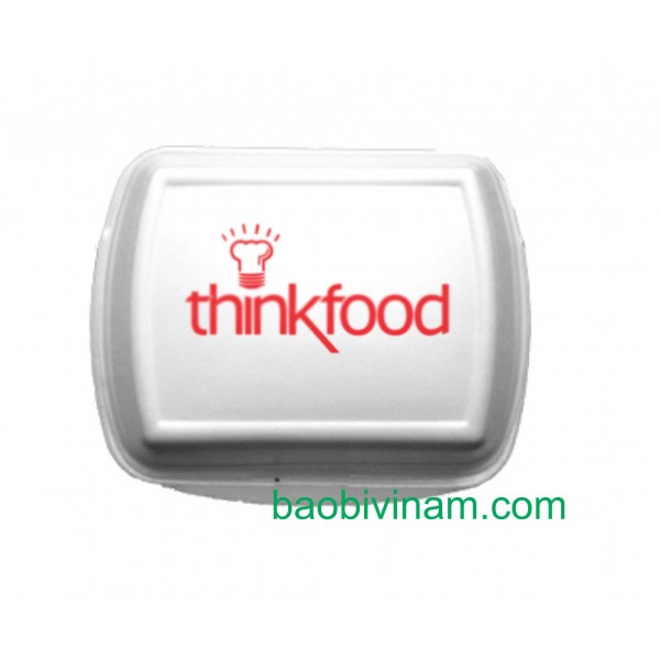 In trên hộp 2 ngăn In trên hộp 2 ngăn